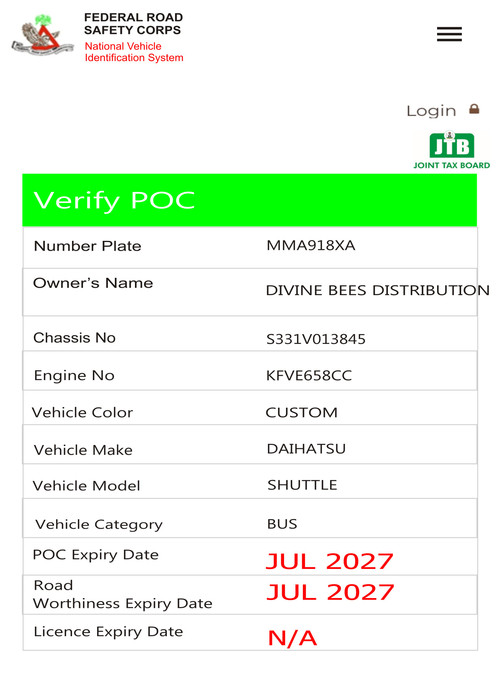 Verify NVRSC POC.jpg