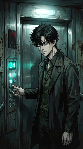 01.png