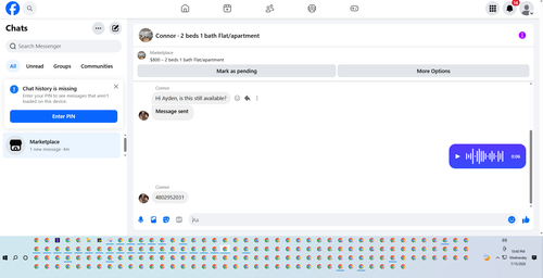 31.png
