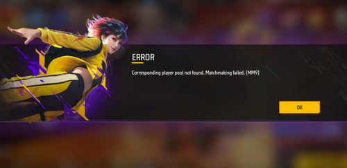 temp.png