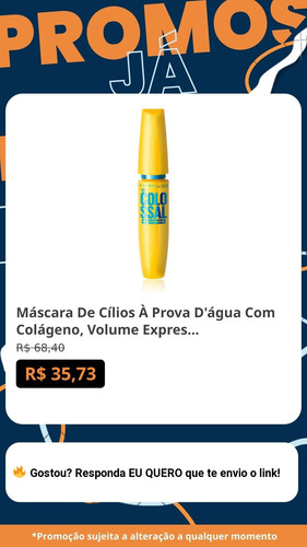 oferta.jpg