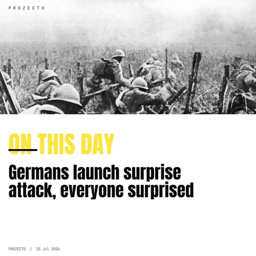 source.jpg