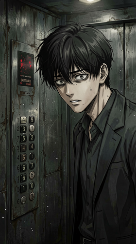 02.png