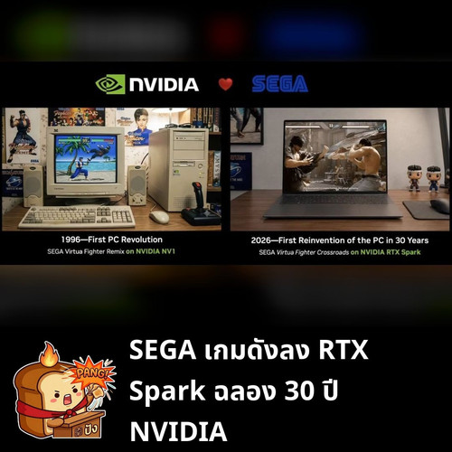 edf57e9db6a2.jpg