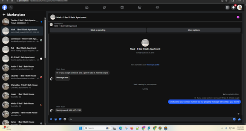 Screenshot 2026 07 15 234357.png