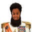 avatar 825096558923612211.png