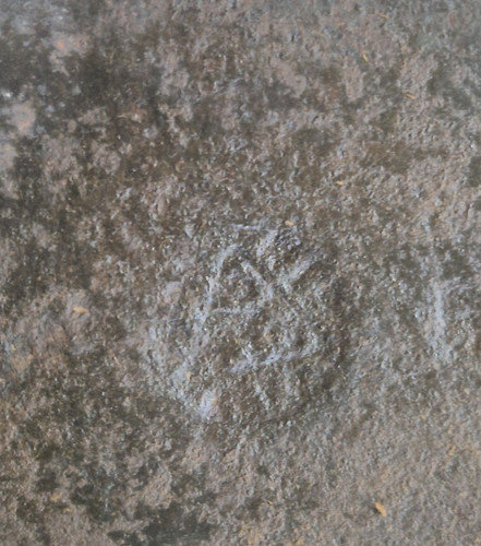 20260713 131848.jpg