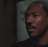1000006655.gif