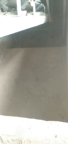 f69cff79ca38.jpg
