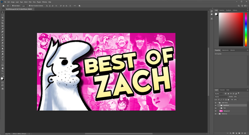 Photoshop 2JxpeOS6xT.png
