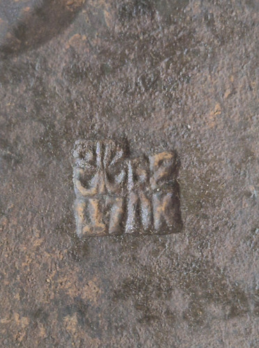 20260713 131814.jpg