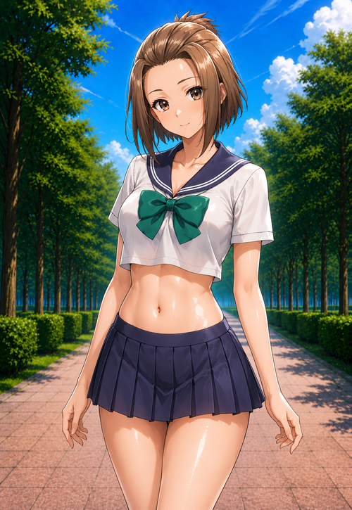 e332aefc b582 4e7c bc92 a9b9556c116a.png