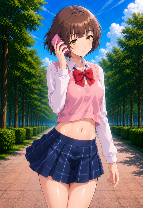 18a4b32f 1d4f 4151 9532 cf41dec17f38.png