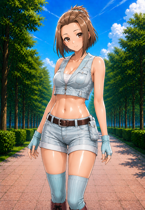 388af601 d1ec 4f2e bded cc433985e81b.png