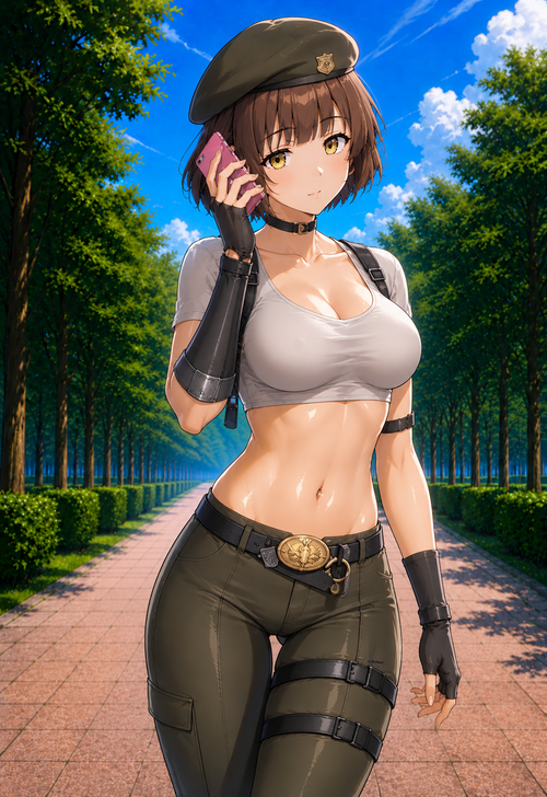d62eb64c a04a 4d88 9969 30d6edbd175d.png