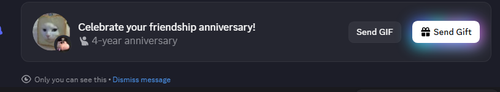 Discord yDzJLwxzVN.2