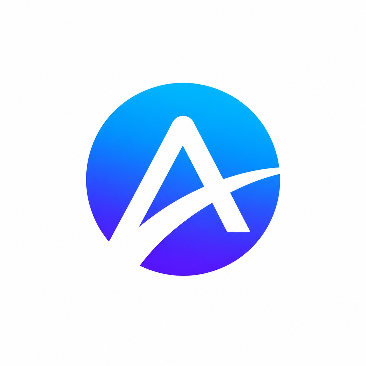 Aurix
