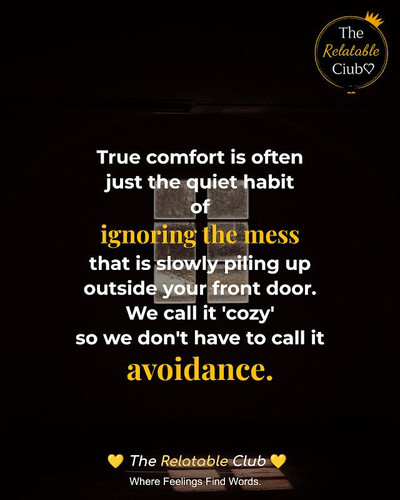 branded quote.1