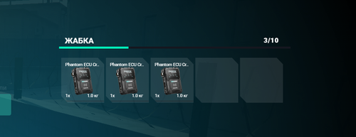 FiveM b3258 GTAProcess l3jhnN2BJT.2