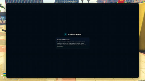 FiveM b3258 GTAProcess QwqJLM09YF.2
