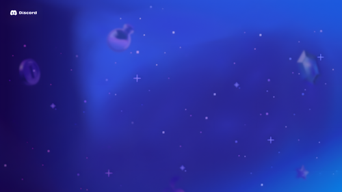 new and slightly older discord login screen as a png v0 nnd20frfve3d1 upscayl 4x upscayl standard 4x.2