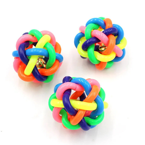 Interactive Dog Chew Toy.1
