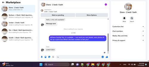 Screenshot 2026 07 15 212959.2
