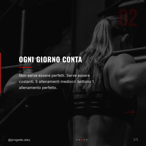 slide 3.2