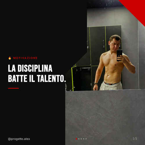slide 1.2