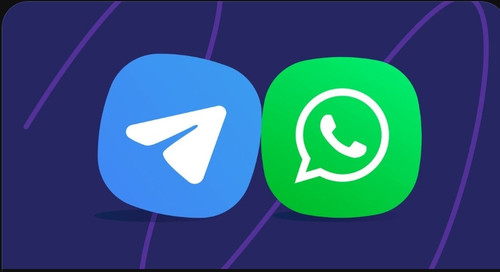 WhatsApp Image 2026 07 05 at 20.21.18 (1).1