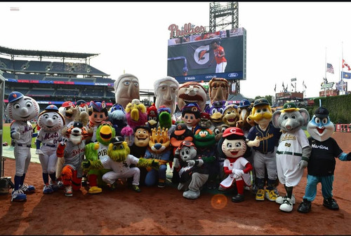 ASG mascot.1