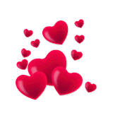 292ab2a5401cc53515bbaee7b737357f.3