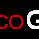 Diamaco Growth Clickup