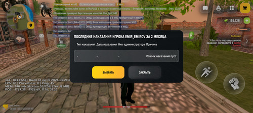 1000134438.1