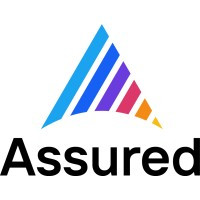 assured logo.1