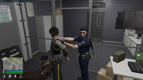 FiveM b3258 GTAProcess 5Lwff0rowY.1