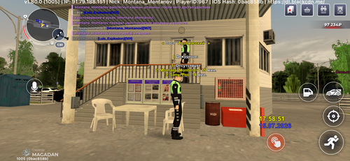 IMG 2852.2