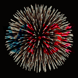 a715fd6c67c5c0021693d2f039a4bce4.3
