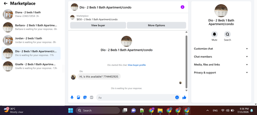 Screenshot 2026 07 15 213604.2