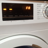 temp.2