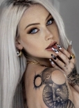 13 Myrthe.1