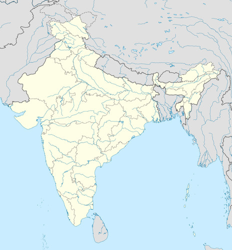 india map (3).1
