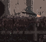 Discord jdN6PDyYpf.2