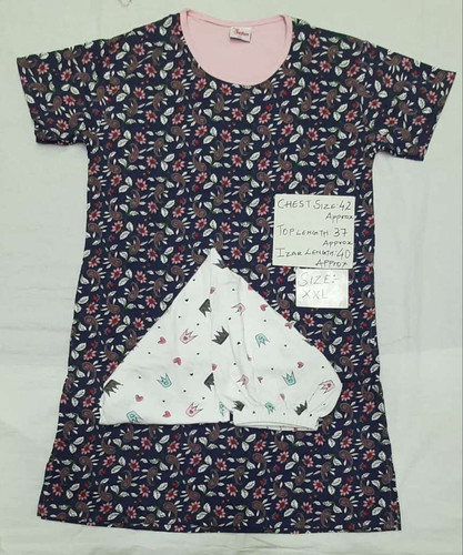 261bcacd479f.1