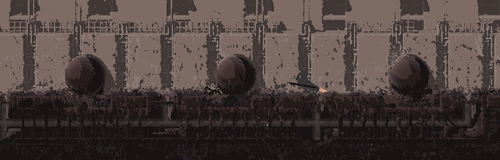 Discord BFtgH3tjhd.2