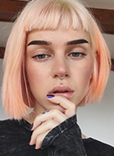 01.1