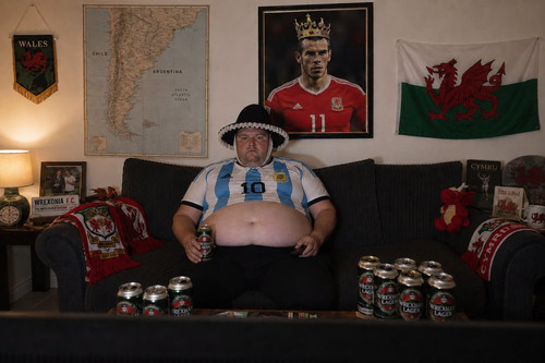 wales.1