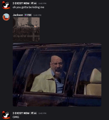 Discord dS18o6fdhl.2