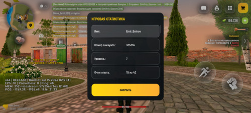 1000134431.1