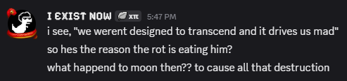 Discord JM0s9mrBd6.2